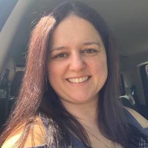 Meet your Posher, Linda